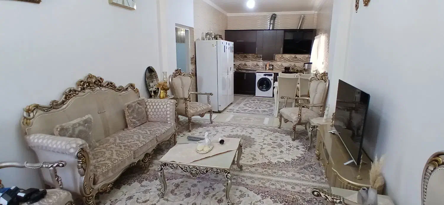 خانه اجاره ای سالانه