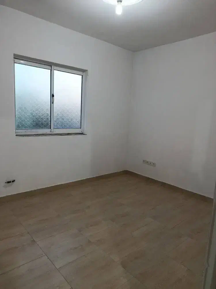 ۱۴۰ متر زمین ۹۰ متر بنا دو خواب