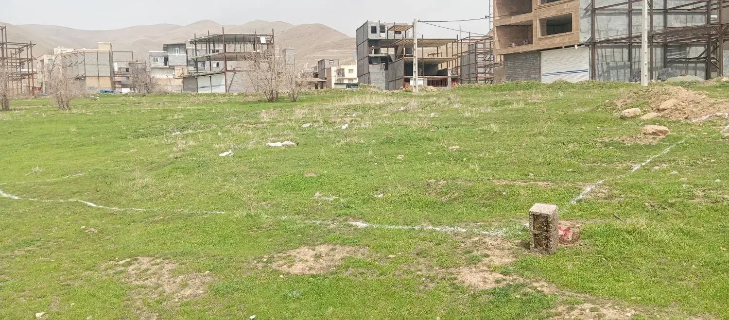 150حسن آباد با و حسن