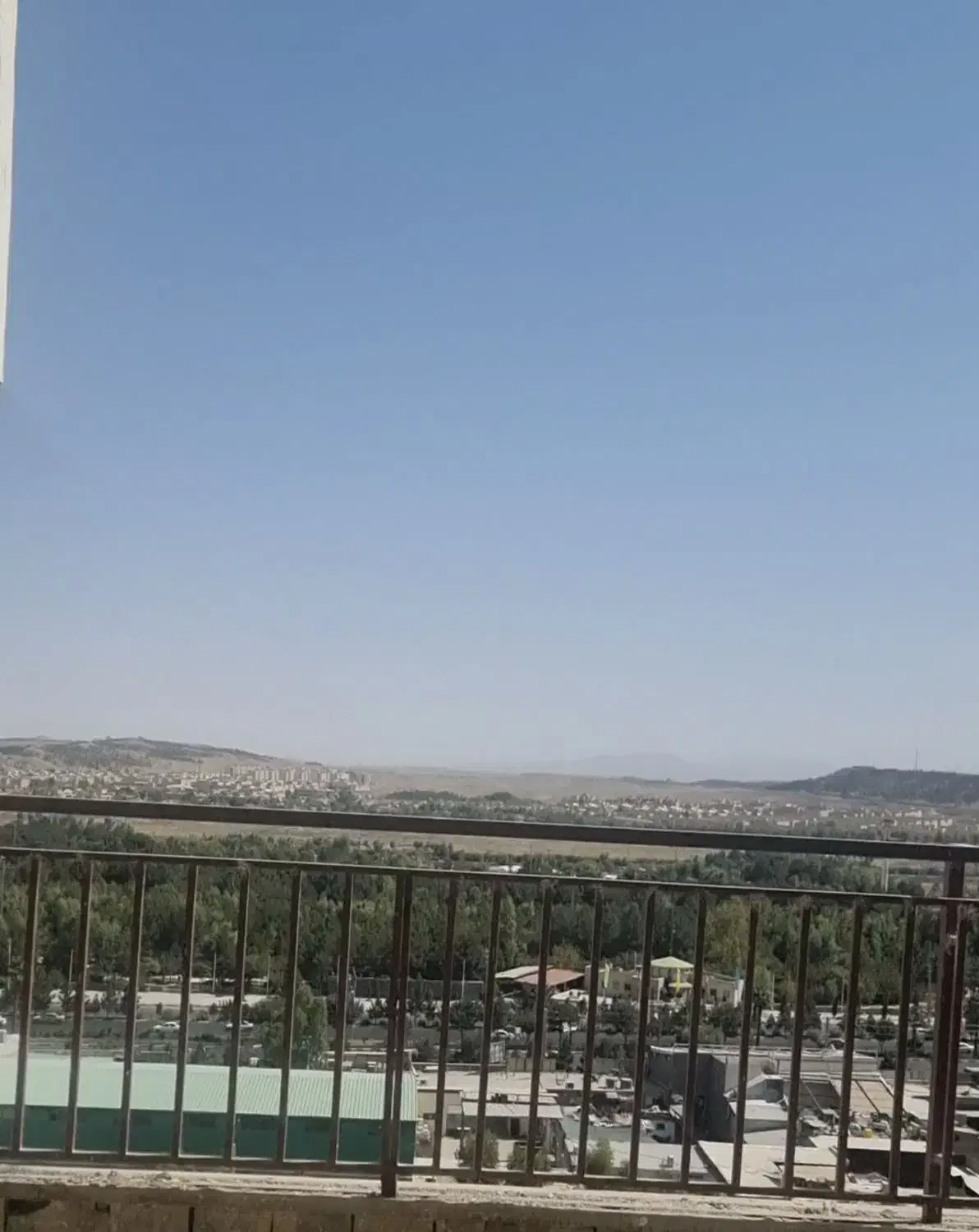 واحد زعفرانیه