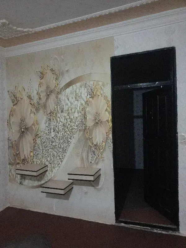 خانه70متری دربست