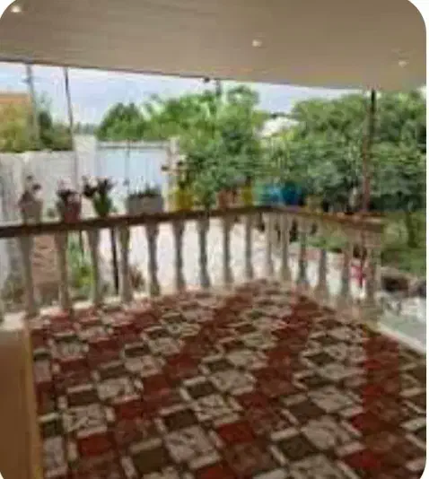 خانه اجاره ای ایخم