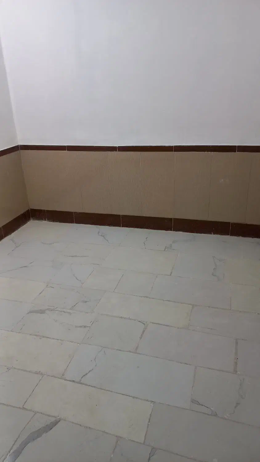 خانه اجاره‌ای درخیام۱۴