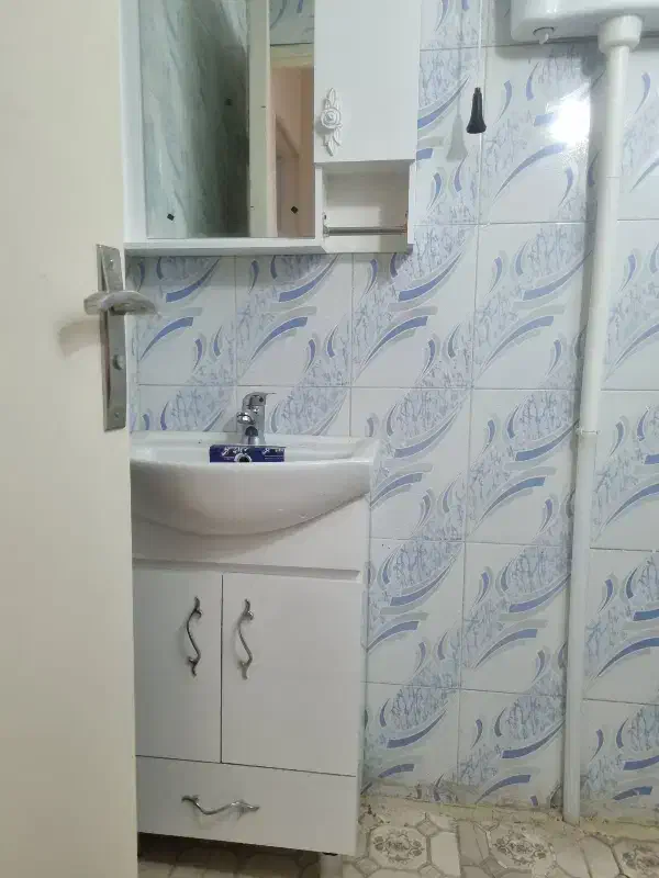 اجاره آپارتمان