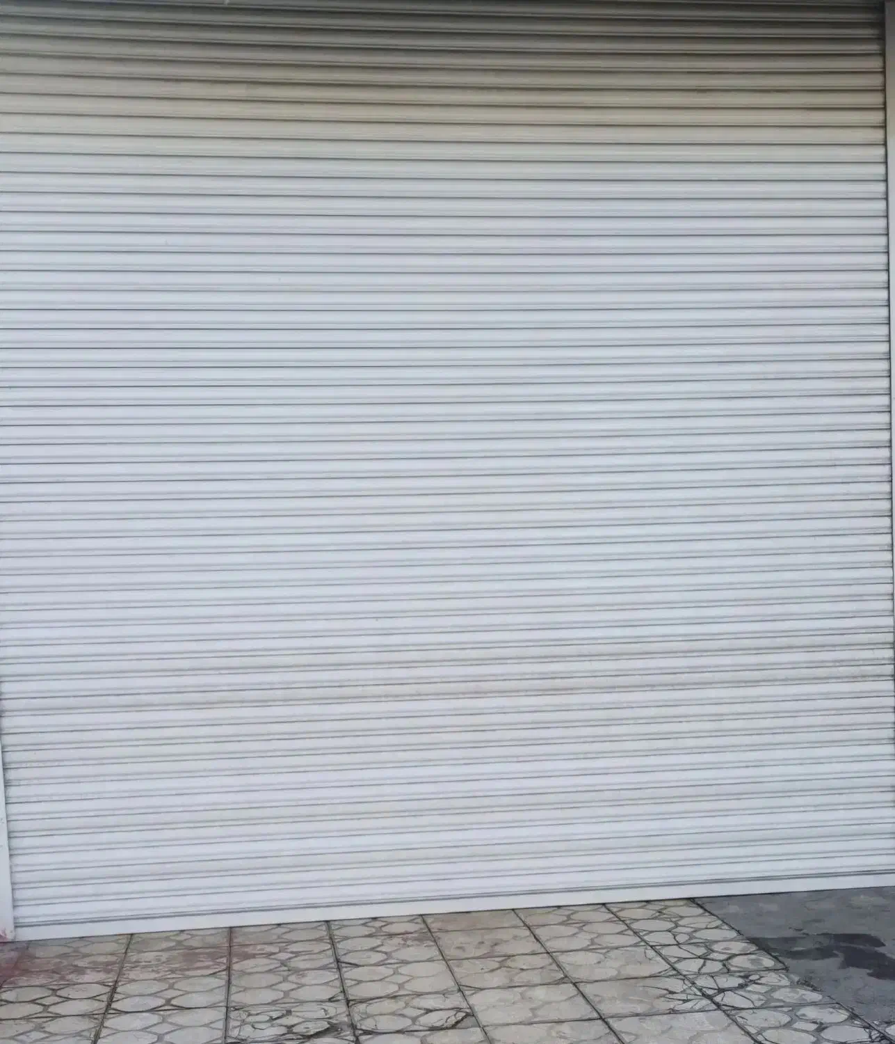 اجاره مغازه