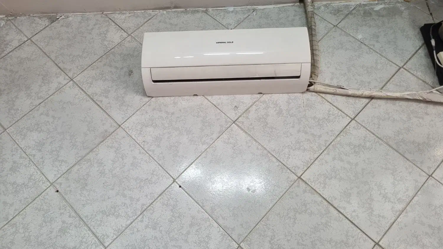 شراکت . مغازه از ما کار از شما