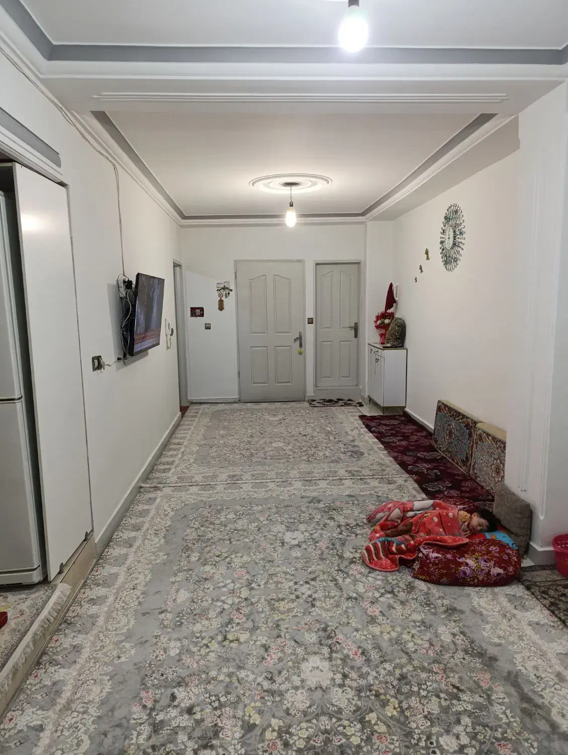 فروش آپارتمان