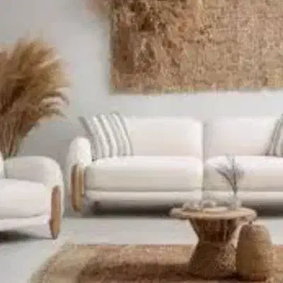 آپارتمان ۱۸۰متری،۴ خواب ،مستردار،چهارباغ بالا