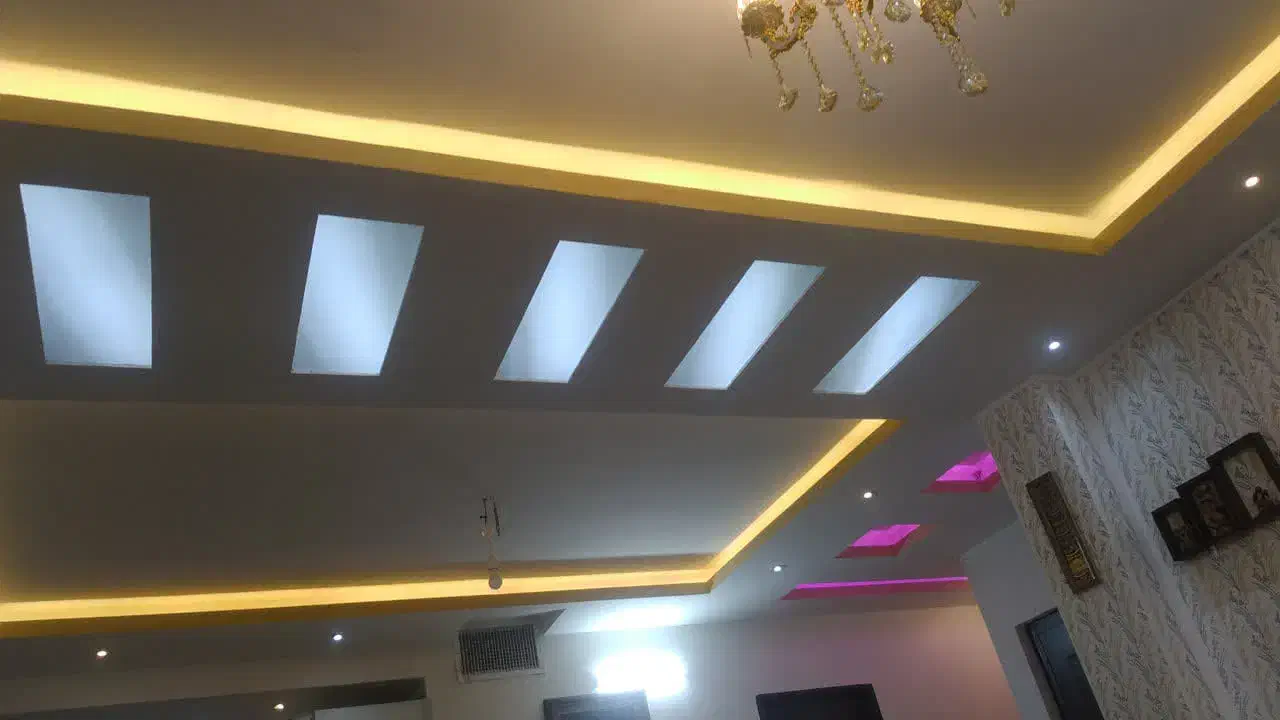 گرگاب.همکف.حیات اختصاصی