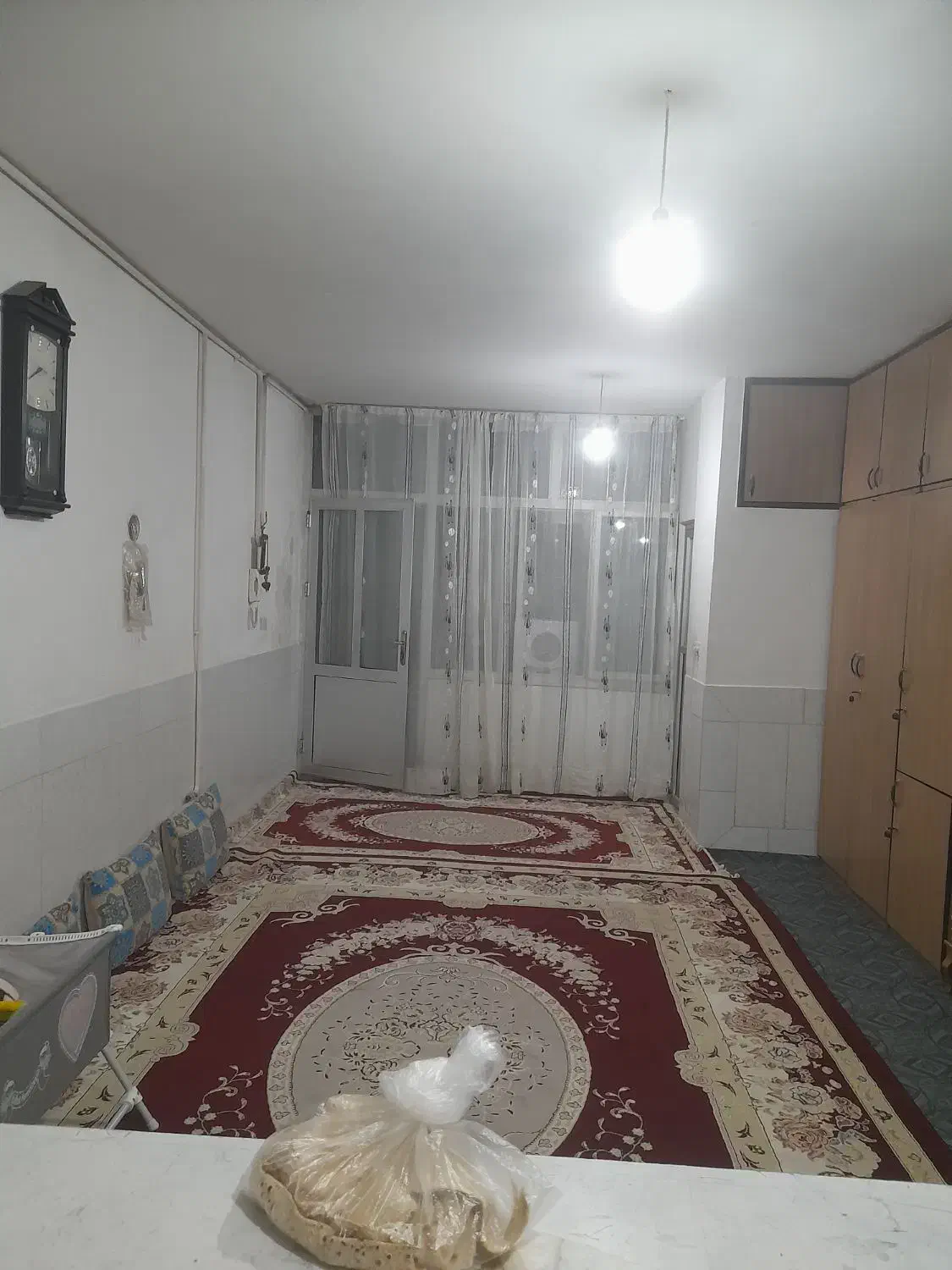 سوئیت