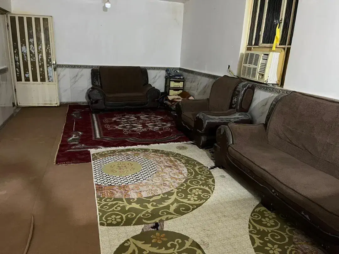 اجاره ساعتی و روزانه