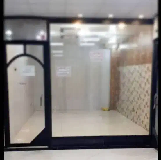 فروش مغازه پاساژ امیر