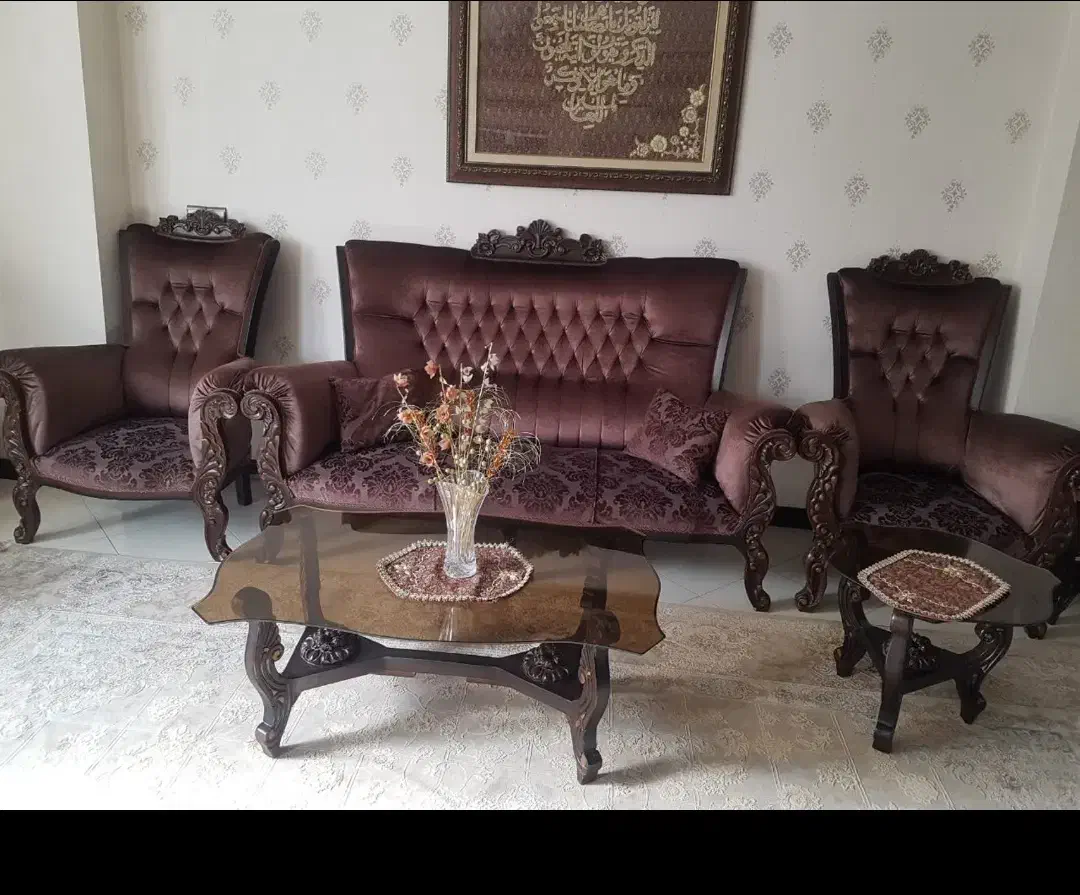اجاره منزل مسکونی