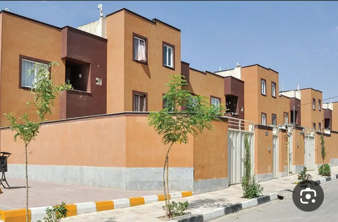 اجاره در شهرک مهرگان