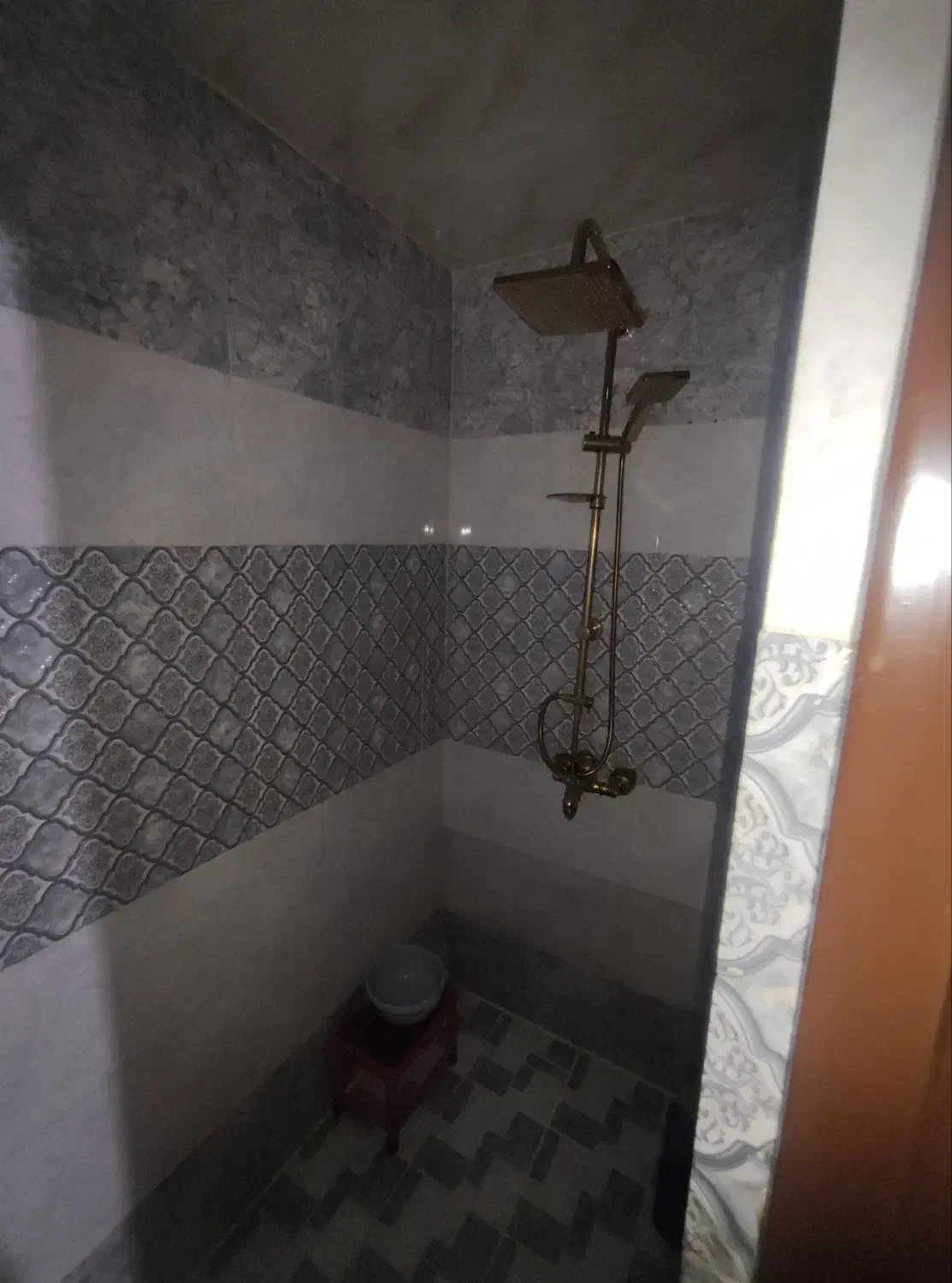 فروش آپارتمان در بلوار کشاورزی