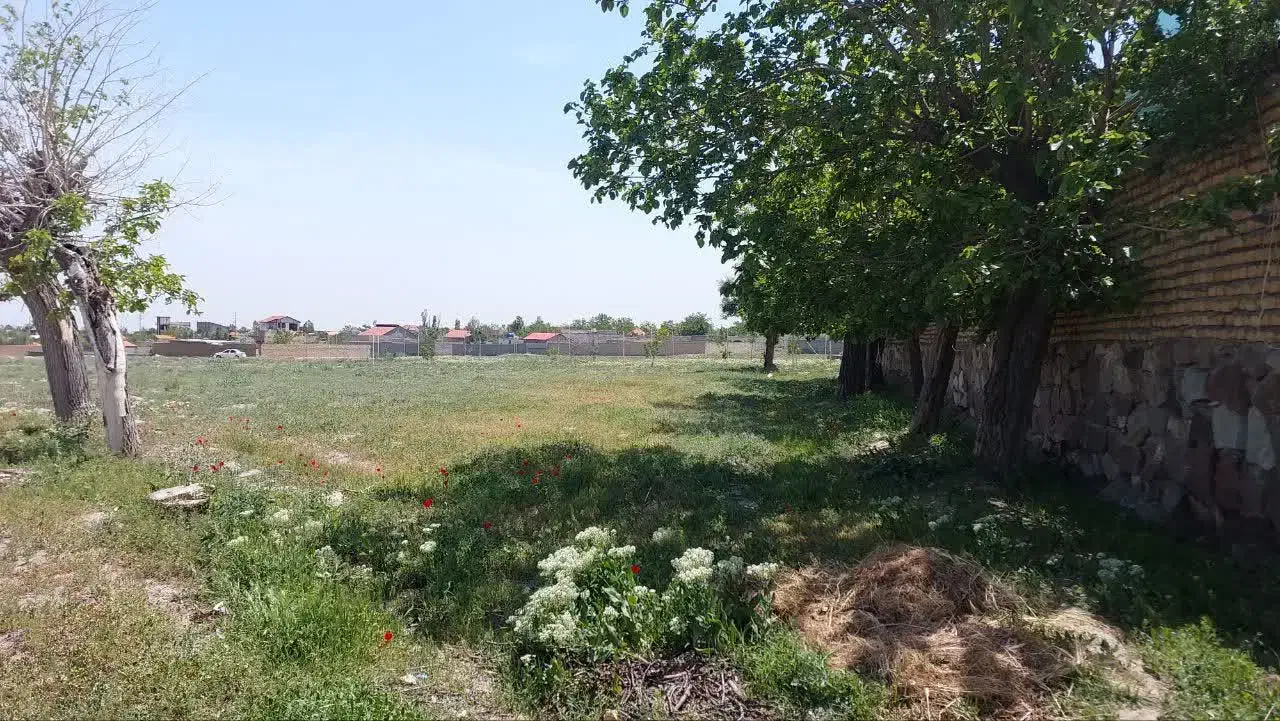 اجاره باغ بانوان