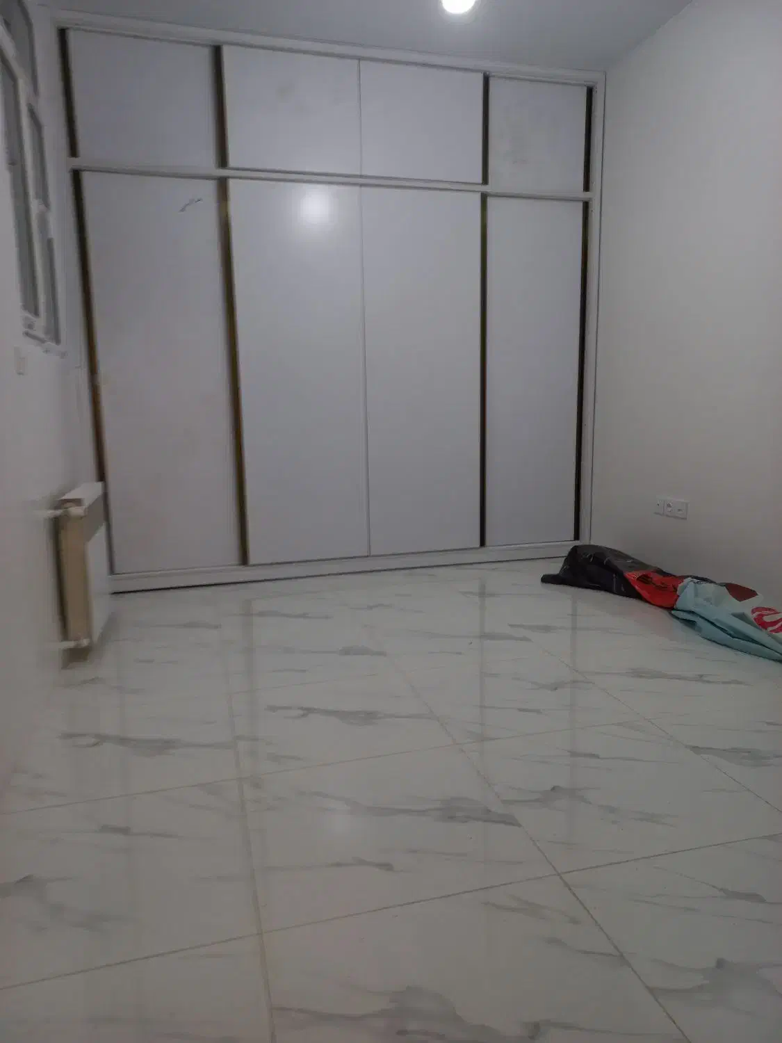 اجاره آپارتمان