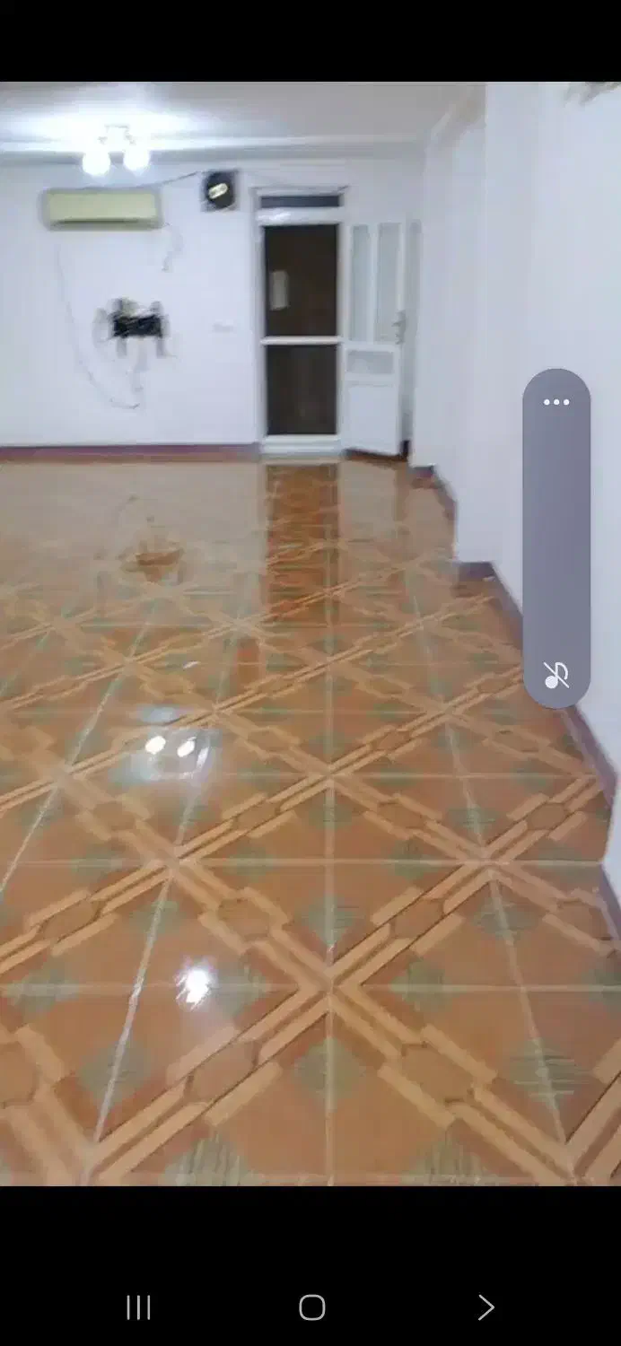 اجاره سوئیت