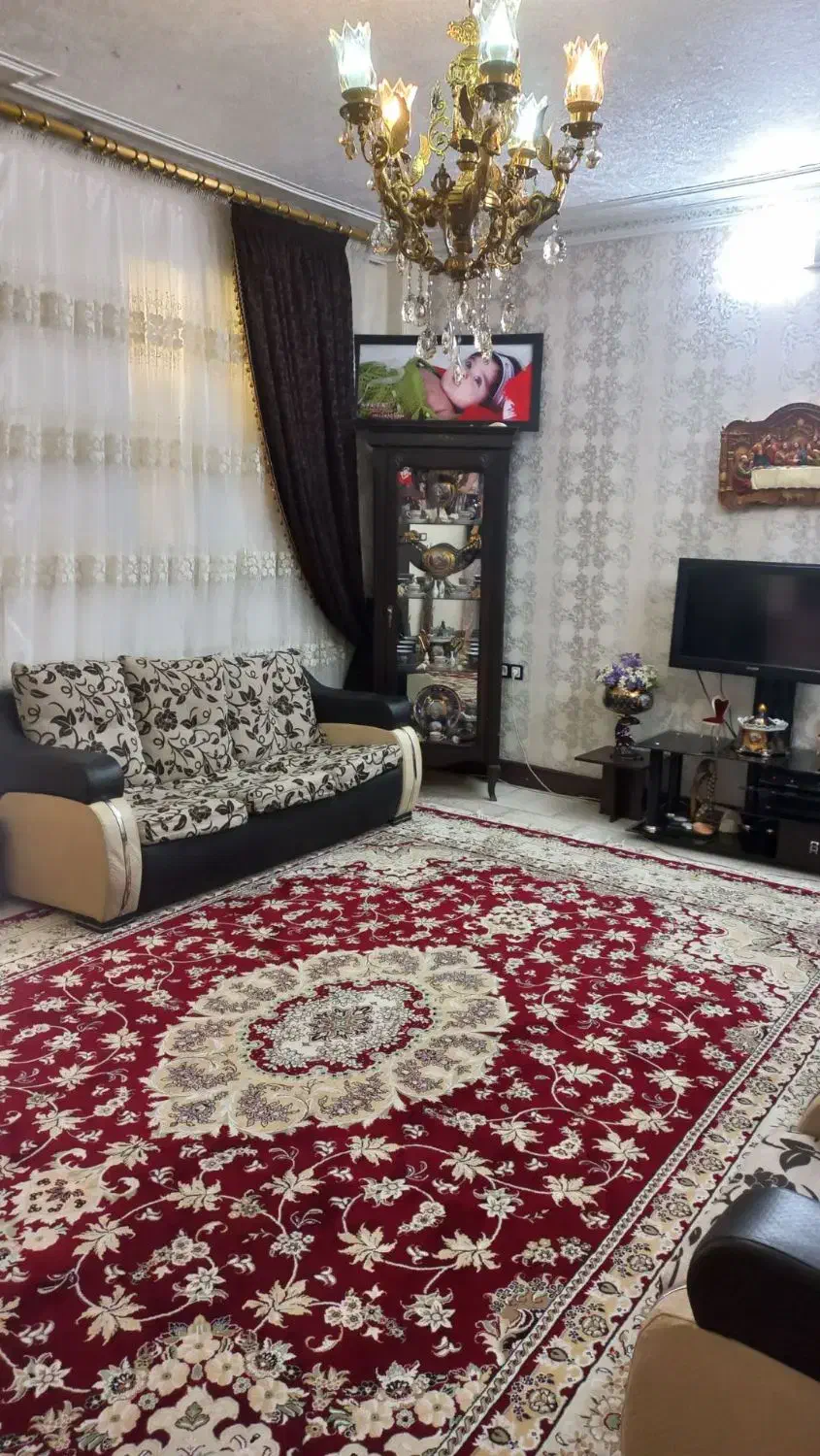 آپارتمان