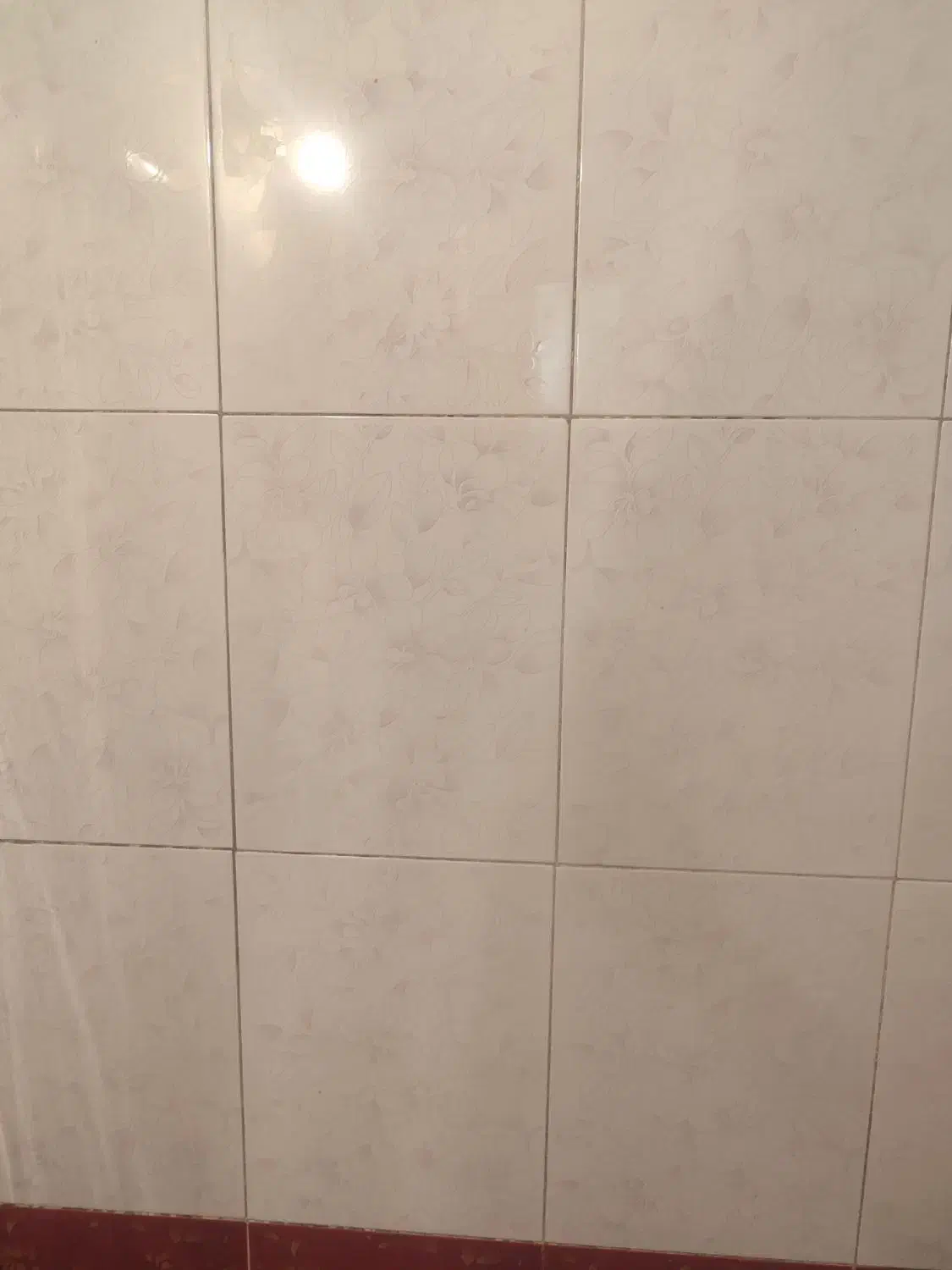 ملک ۷۰ جهت انبار یا کارگاه ۱۷شهریور