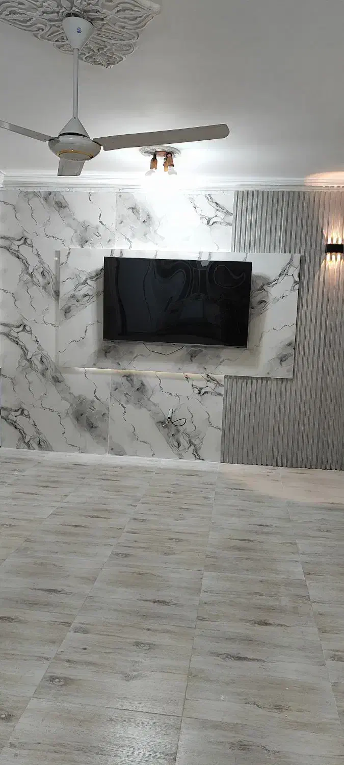 فروش منزل ۸۵ متری
