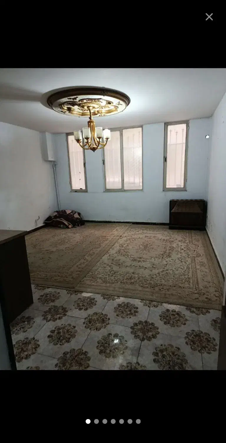 اجاره واحد اداری ۹۰ متر