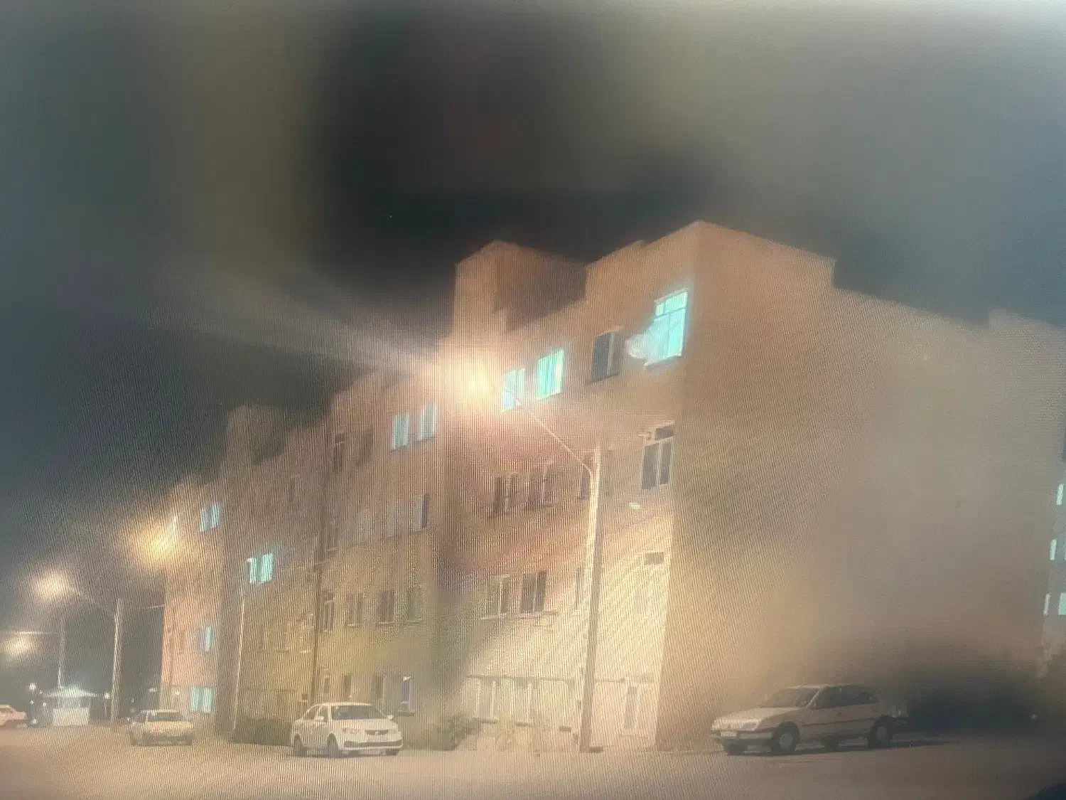 اجاره آپارتمان