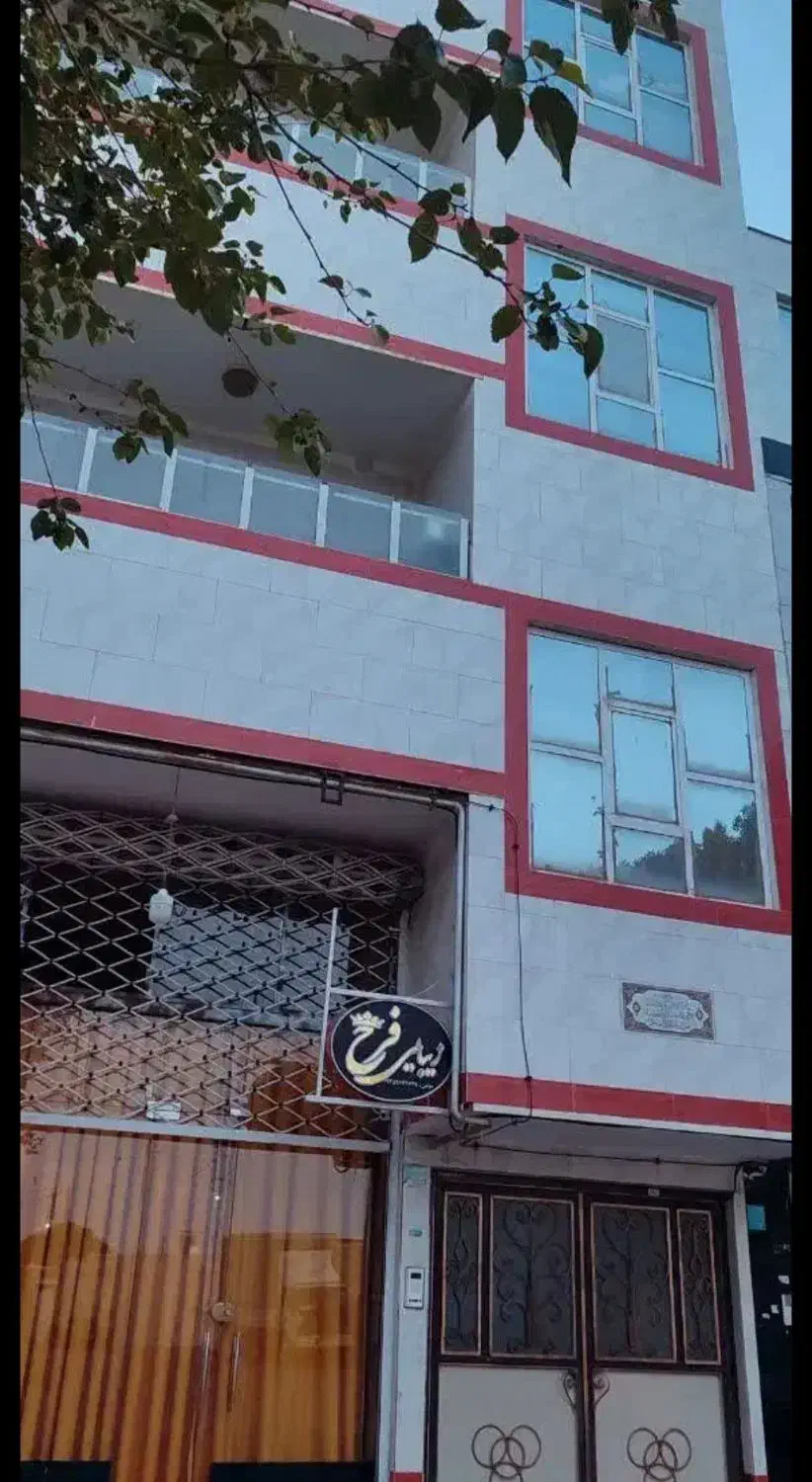 رهن و اجاره واحد مسکونی ۶۵ متری تک خواب