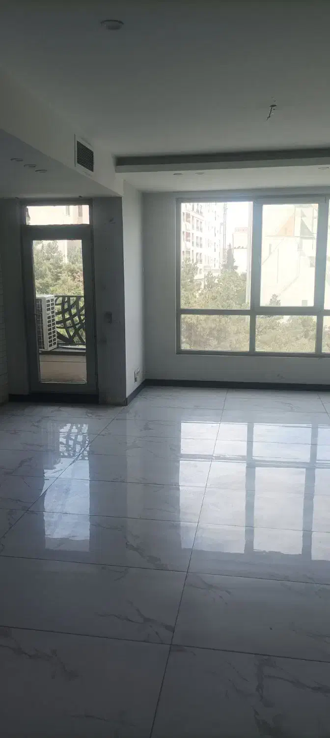 ۱۲۵متر موقعیت تابلوخور(سعادت آباد)