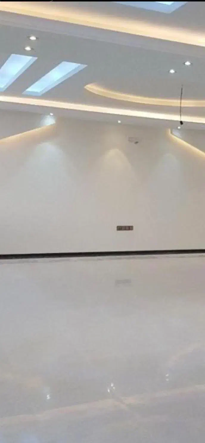فروش واحد مسکونی