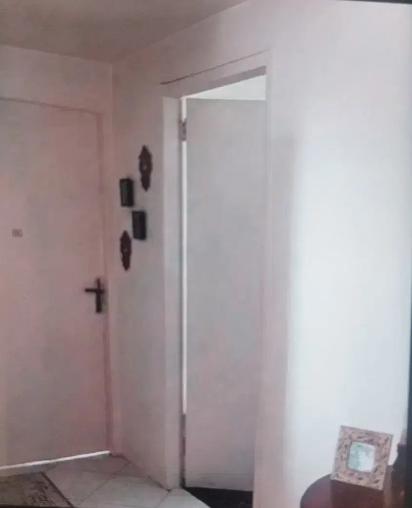 بومهن شهرک طلاییه فاز 1 خ سورنا رهن