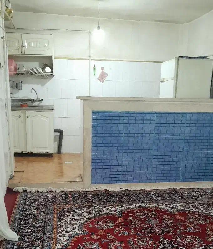 کرایه  سوییت