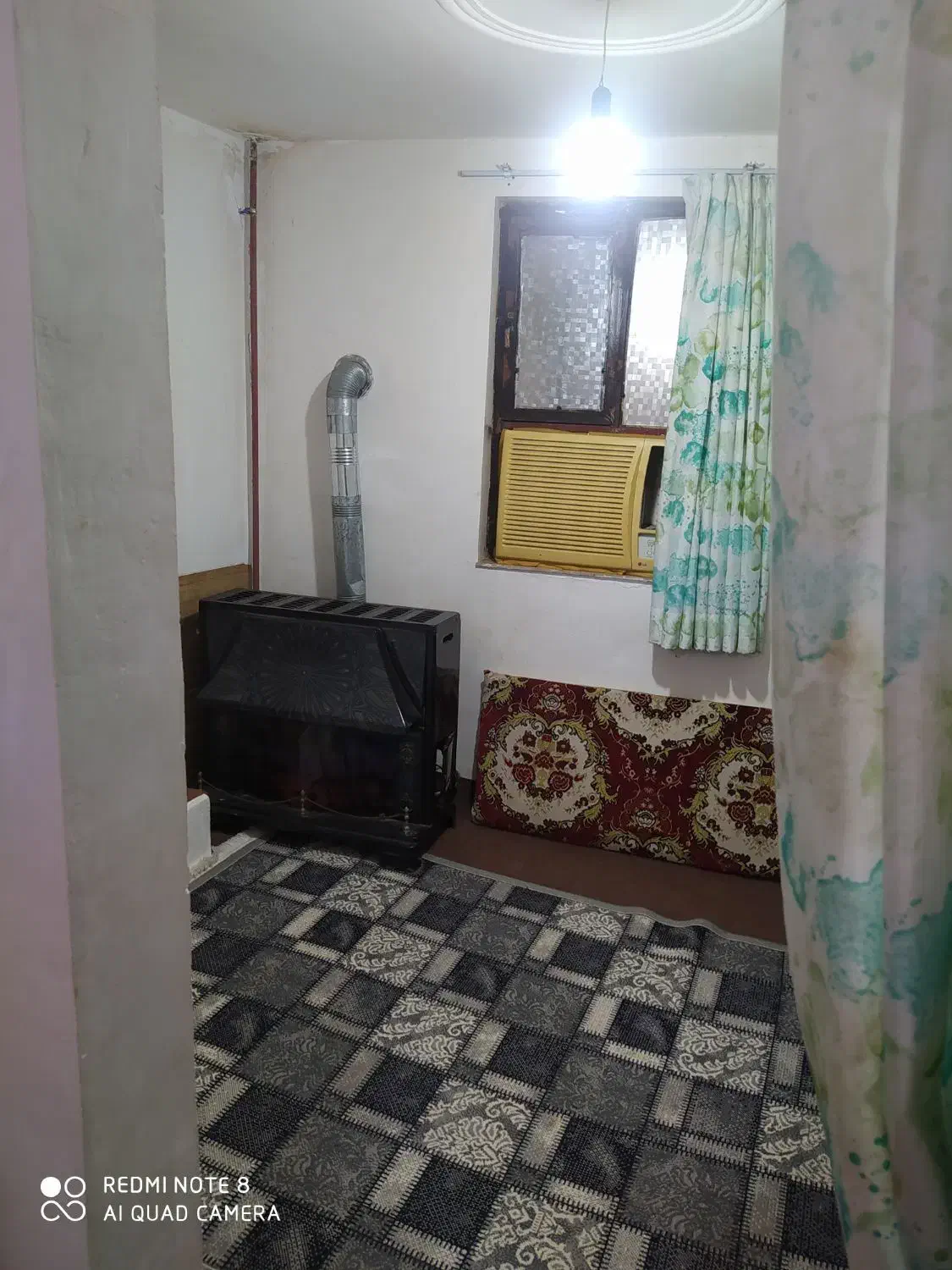 اجاره سوییت