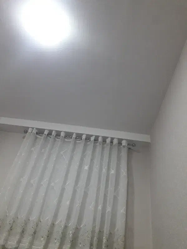واحد تک خواب مسکن مهر