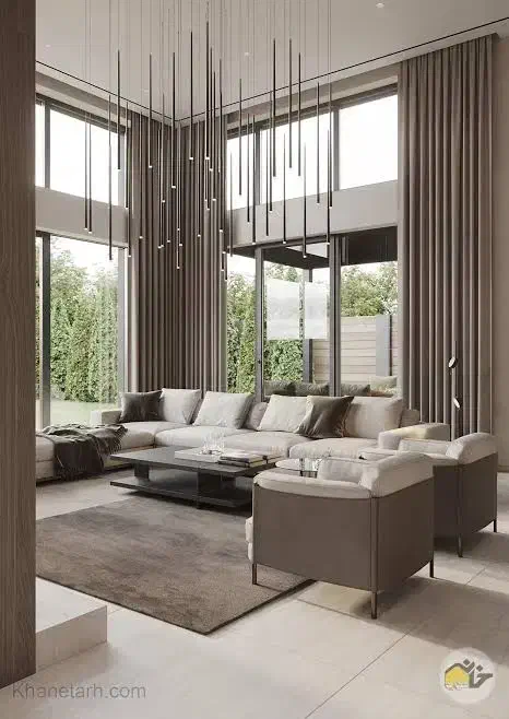 خونه فروشی وحیدیه