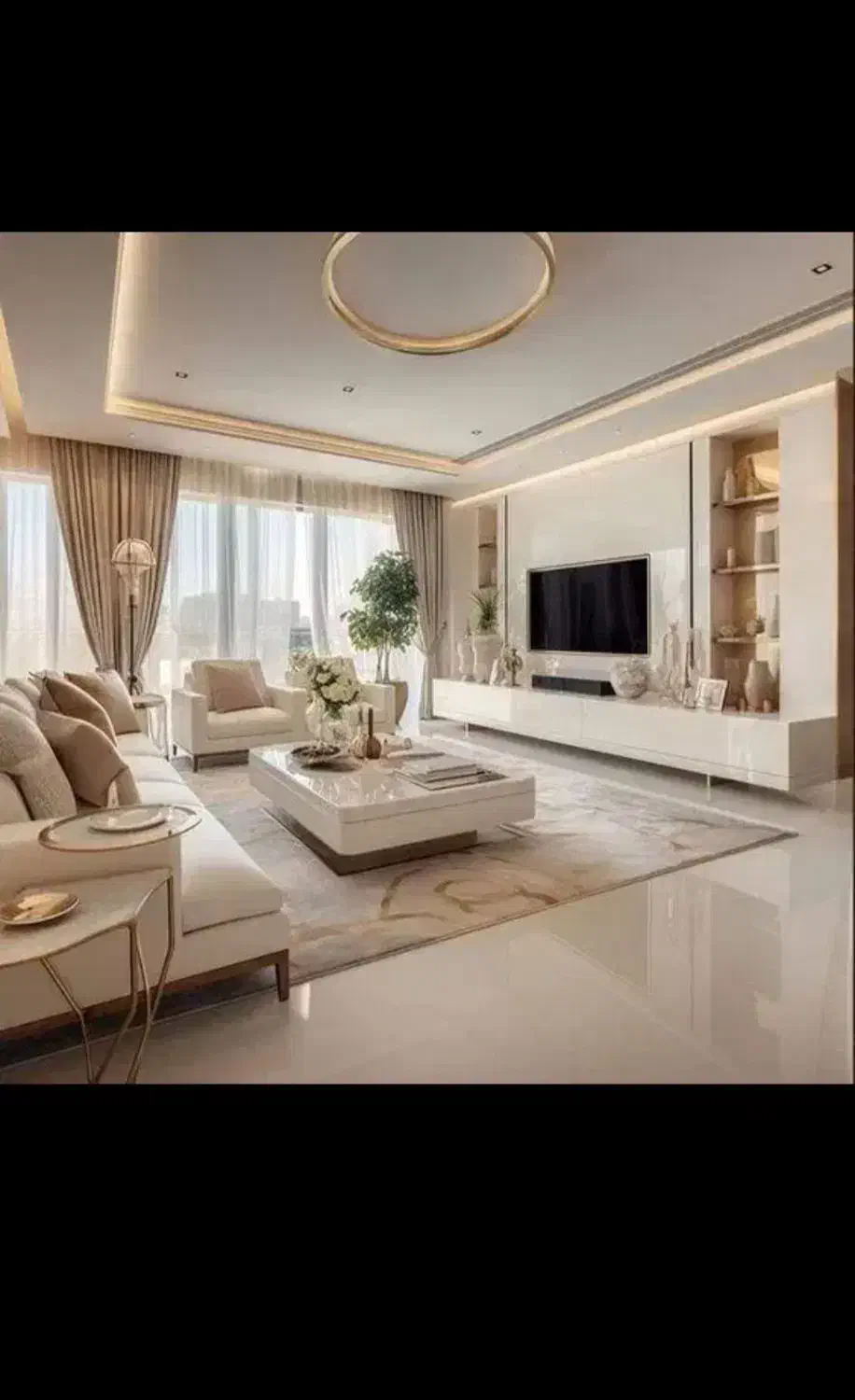 ۴۶ متری بحر خیابان شکوفه