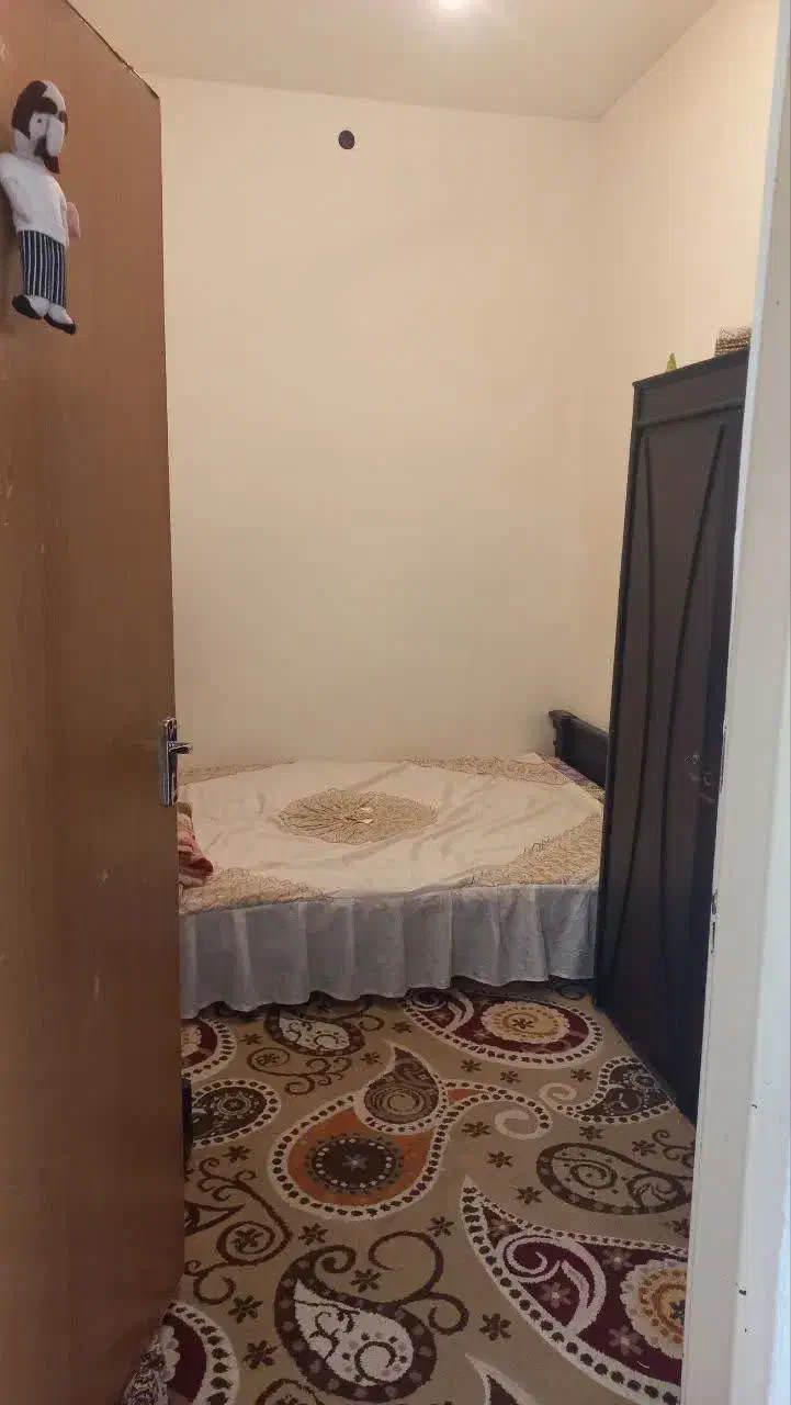 منزل ویلایی اجاره