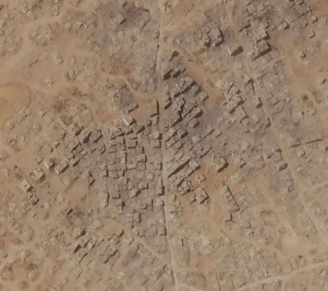 فروش زمین