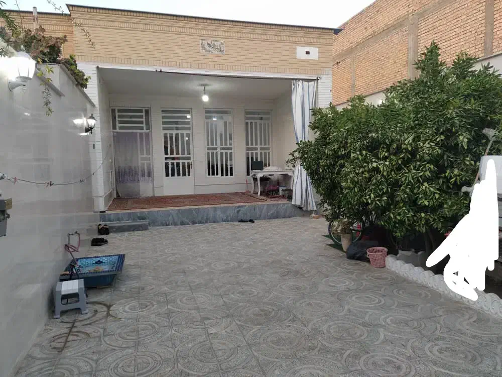 منزل  فروشی