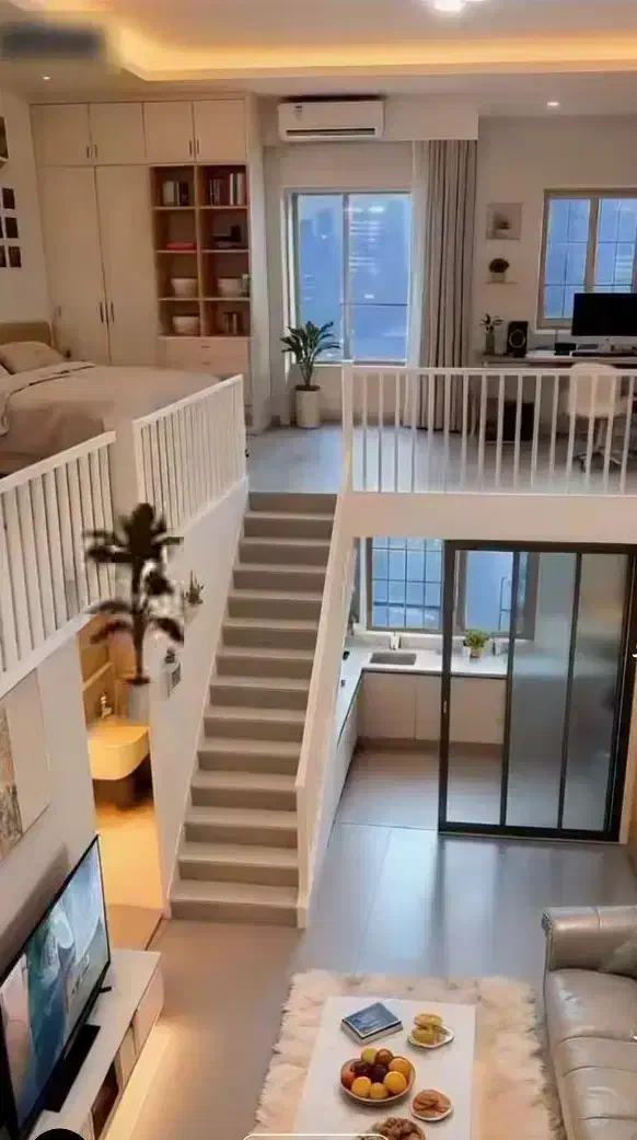 پیامبر اعظم هرمز ده ۸۶ متر