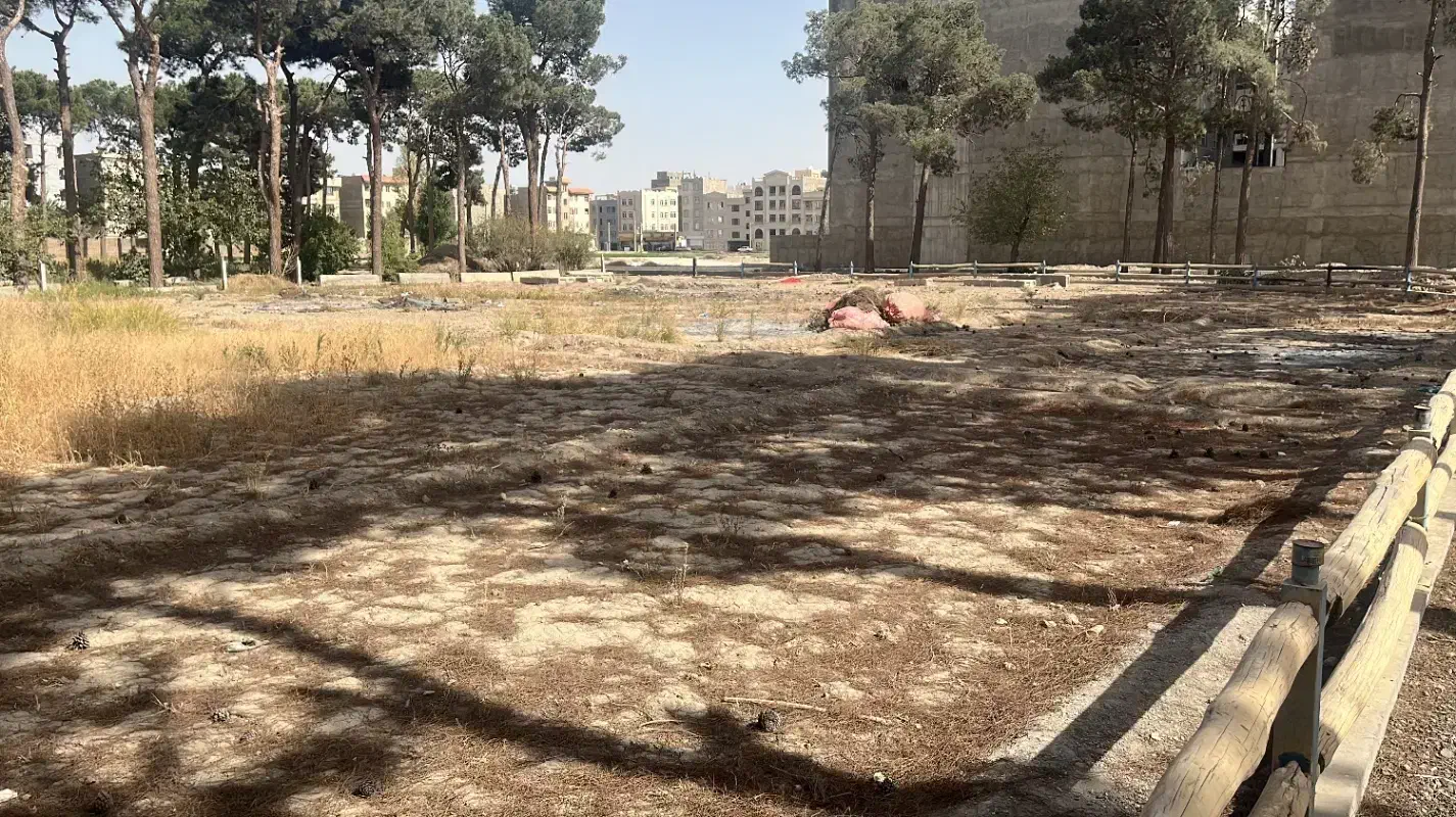 اجاره ملک صنعتی کارگاهی انبار تولیدی