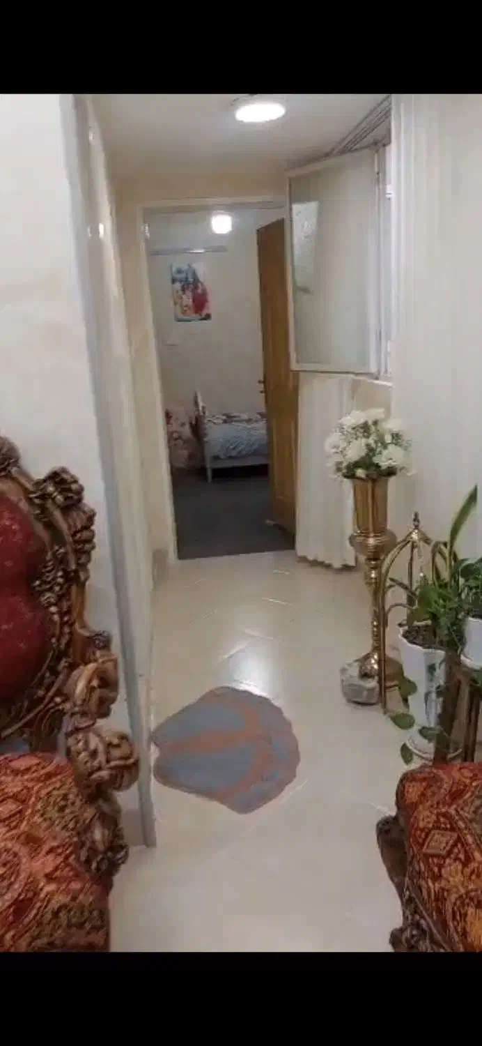 رهن ، کرایه یک واحد تک خواب