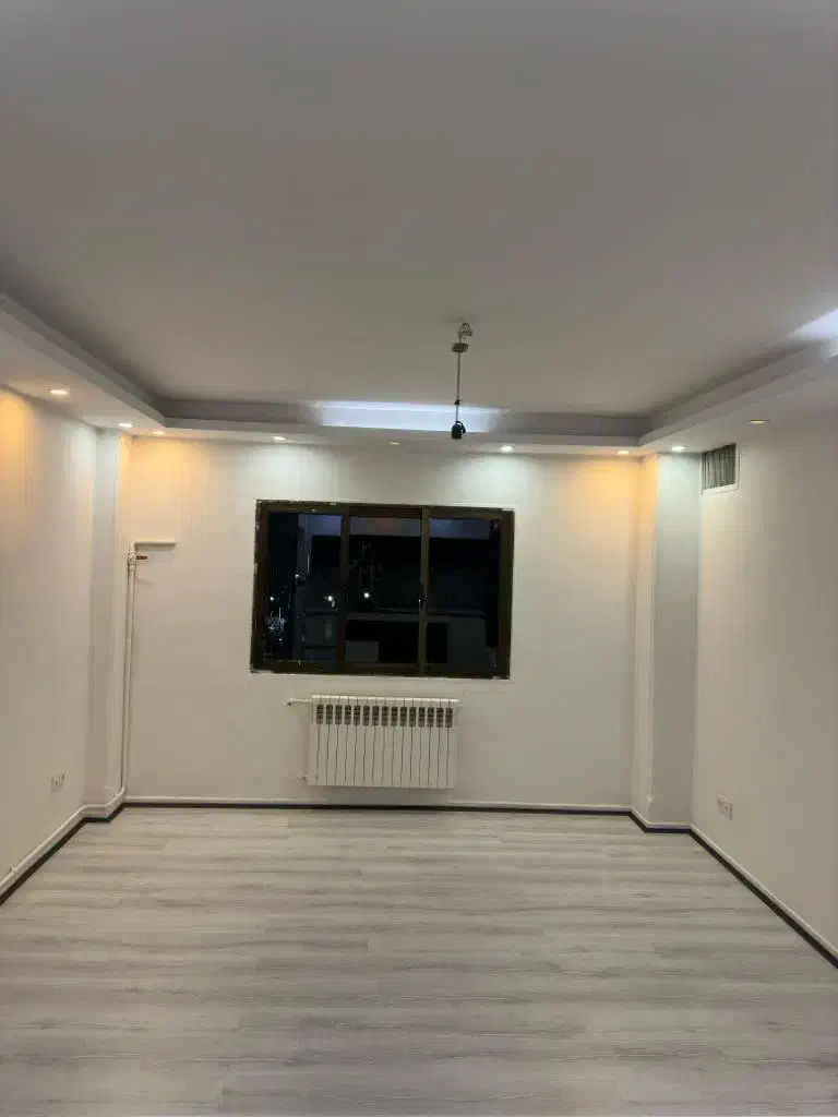 پردیس سازه شرکت سرمایه گذاری مسکن