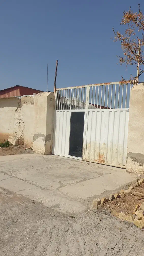 اجاره سوله جهت تولیدی، انبار