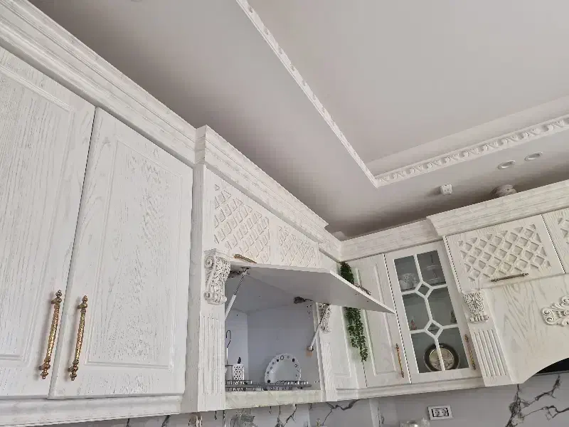 مغاز ه ۴۰  متری در استقلال بورس موبایل