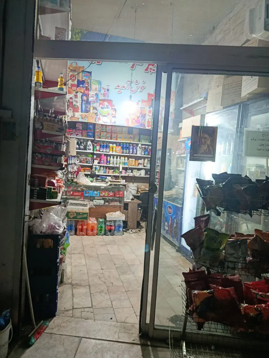 رهن و اجاره
