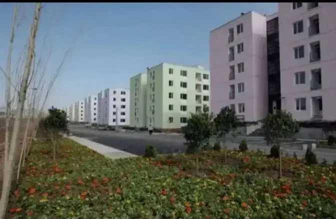 فروش واحد مسکونی