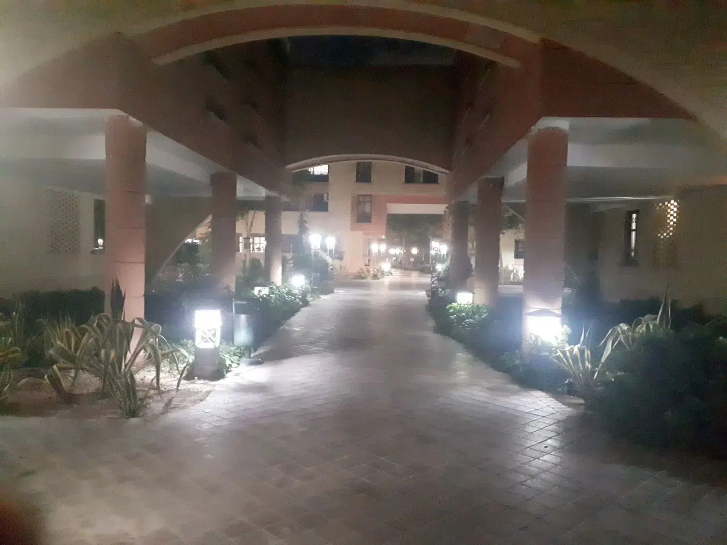 اجاره آپارتمان دوخوابه  ۱۰۰ متری