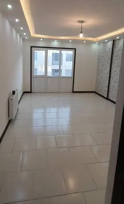واحد کیسون زون ۶