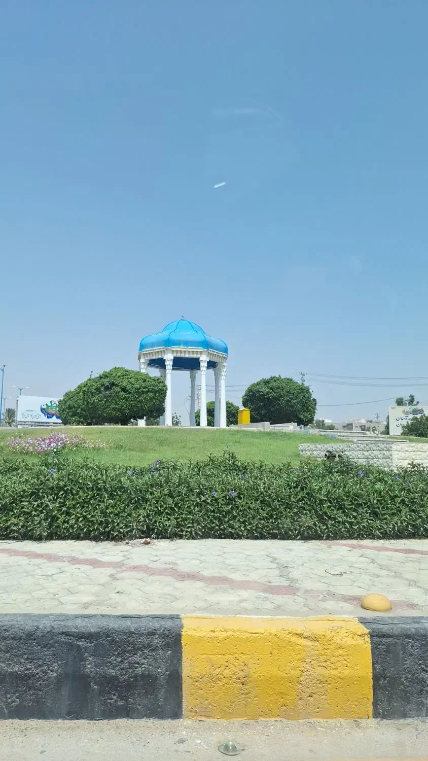 اجاره ویلایی مستقل